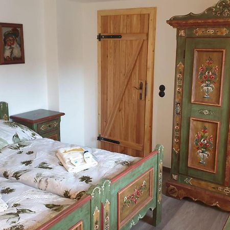 Das Ferienhaus Protze هونشتاين المظهر الخارجي الصورة